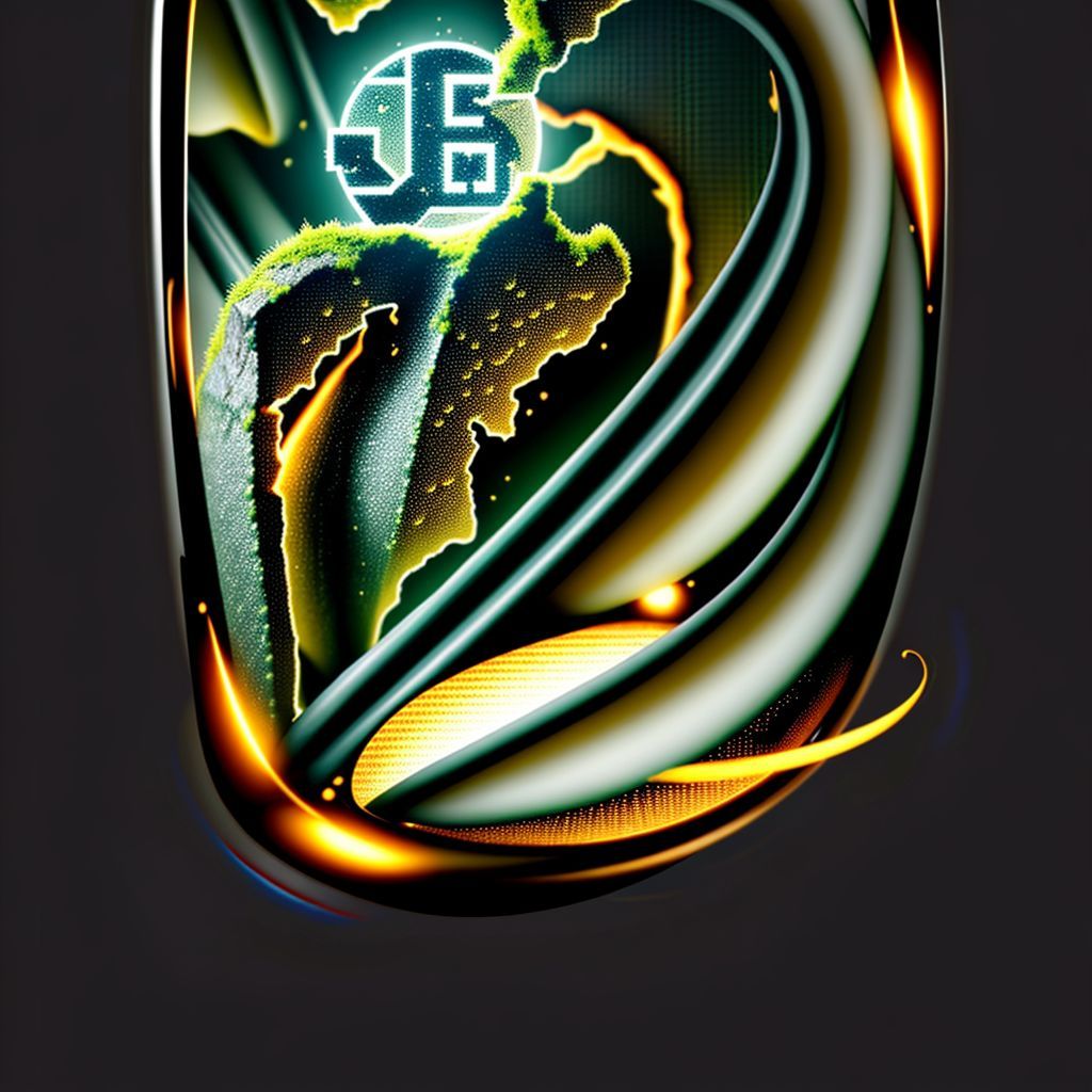 ทำไม 'Spermageddon' ถึงเป็นภาพยนตร์ที่ควรดูในปีนี้